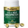 NATURANDO SRL Naturoli Aglio Biancospino Olivo 70 Perle Naturando Srl