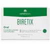 Biretix Oral 30 Capsule Biretix