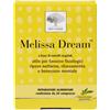 NEW NORDIC SRL Melissa Dream 60 Compresse New Nordic Srl