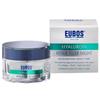 Eubos Hyaluron Perfect Night 50ml Eubos