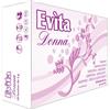 QUALITY FARMAC SRL Evita Donna 20 Bustine 80g Quality Farmac Srl