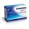 Sonnorex 30 Compresse 600mg