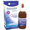 Sonnorex Gocce 50ml