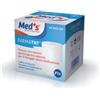 Meds Farmatint Cerotto Tnt Fix Ipoallergenico Adesivo 500x5cm Meds