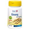 Long Life Longlife Ginseng 5% 60 Compresse Long Life