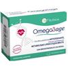 Omega3 Age 45 Capsule