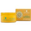 Nature's Fiori Di Zenzero Crema Corpo Rilassante 100ml Nature's