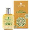 Nature's Fiori Di Zenzero Eau De Toilette 50ml Nature's