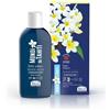 HELAN COSMESI SRL Helan Monoi De Tahiti Latte Solare Spf30 200ml Helan Cosmesi Srl