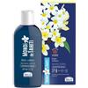 HELAN COSMESI SRL Helan Monoi Latte Solare Abbronzante/emolliente Spf6 200ml Helan Cosmesi Srl