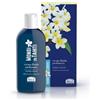 HELAN COSMESI SRL Helan Monoi De Tahiti Crema Fluida 200ml Helan Cosmesi Srl