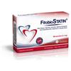 Fitobiostatin 30 Compresse Fitobiostatin