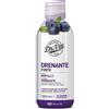 MARCO VITI FARMACEUTICI SPA Drenante Forte Mirtillo 500ml Marco Viti Farmaceutici