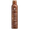 Nature's Solare Spray Trasparente Bambini Spf 50+ 200ml Nature's