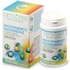 ARMORES SRL Armores Natura Multivitaminico Multiminerale 60 Compresse Armores Srl