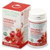 ARMORES SRL Armores Natura Vitamina C 60 Compresse Armores Srl