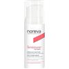 NOREVA ITALIA SRL Noreva Sensidiane Palpebral Crema 20ml Noreva Italia Srl