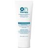 Dermophisiologique Srl Ontherapy Crema Anti Desquamazione 100ml Dermophisiologique Srl