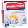 Medi Presteril Medipresteril Cuscinetto Gel Caldo/freddo Medi Presteril