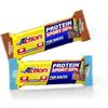 Proaction Srl Proaction Protein Sport 30% Cioccolato Fondente/caffe 1 Pezzo 35g Proaction Srl