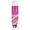 CAMON SPA Camon Shampoo Secco Spray Cani E Gatti 300ml Camon