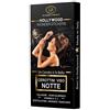 LR COMPANY SRL Hollywood Wonder Stickers Cerottini Viso Notte Anti-age Lifting 30 Cerottini Lr Company Srl