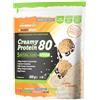 Named Sport Creamy Protein Cookies&cream 500g Named