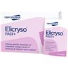 Depofarma Elicryso Fast+ 8 Bustine Da 1,5ml Depofarma