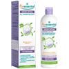 Puressentiel Igiene Intima Gel Detergente Delicato Bio 500ml Puressentiel