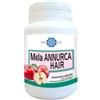 BODYLINE SRL Bodyline Mela Annurca Hair 30 Capsule Bodyline Srl