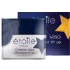 Etoile Rougj Etoile Crema Viso Lift Up 30ml Etoile