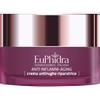 Euphidra Filler Crema Anti Inflamm-aging 50ml Euphidra
