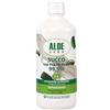 FARMADERBE SRL Aloe Vera Succo Polpa 1lt Farmaderbe Srl