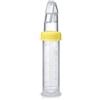 Medela Biberon Avanzato Soft Cup 1 Pezzo Medela