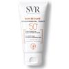 Svr Sun Secure Ecran Mineral Teinté Crema Viso Pelle Normale Mista Svr