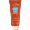 Euphidra Kaleido Uv System Latte Solare Dermopediatrico Spf30 200ml Euphidra