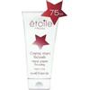 Etoile Rougj Etoile Crema Mani Nutriente 75ml Etoile