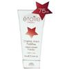 Etoile Rougj Etoile Crema Mani Protettiva 75ml Etoile