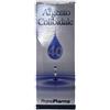 Argento Colloidale 40ppm 100ml