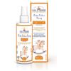 Helan Sole Bimbi Latte Solare Corpo Spf50+ 125ml Helan