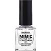 Marco Viti Unghiasil Mimic Keratin Complex Plus Smalto Riparatore Indurente 5ml Marco Viti