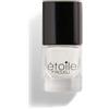 Etoile Rougj Etoile Smalto Bianca 5ml Etoile