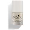 Etoile Rougj Etoile Base Anti Giallo 5ml Etoile