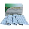 HERBOPLANET SRL Ialurase Plus 48 Compresse Herboplanet Srl