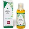 Fitomedical Olio Vegetale Argan Bio 50ml Fitomedical