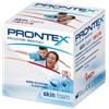 Prontex Skin Foam Benda Schiuma Poliuretano 27m X 7cm Prontex