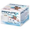 Prontex Fixa Tape Benda Cotone 3,8 Cmx10m Prontex