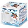 Prontex Fixa Tape Benda Cotone 5cmx10m Prontex