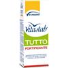 Formevet Vitastab Tutto Fortificate Mangime Complementare Per Uccelli 200ml Formevet