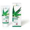 Fitomedical Aloe Vera Gel Puro Succo Bio 100ml Fitomedical